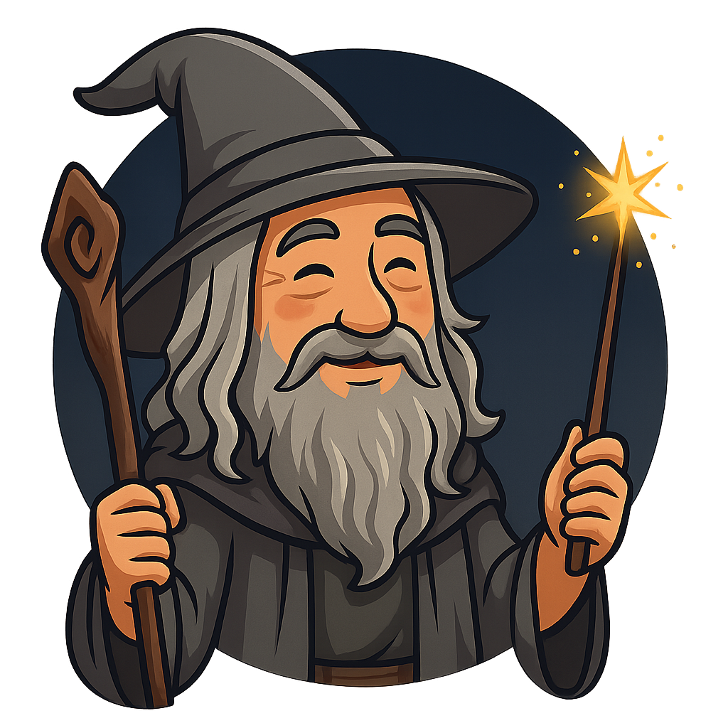 Gandalf