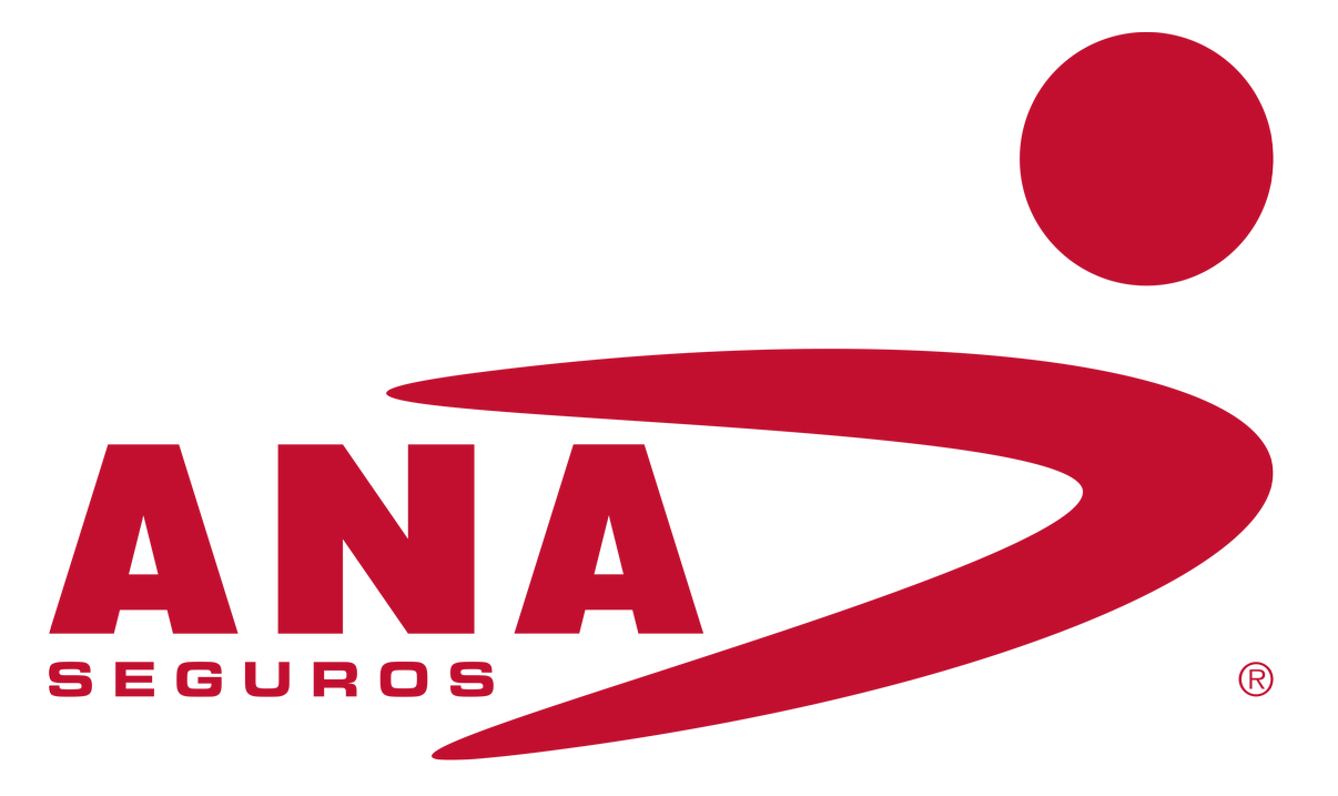 ANA