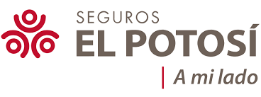 El Potosí