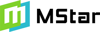 MStar